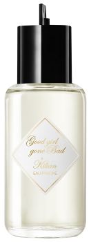 Eau de parfum By Kilian Good Girl Gone Bad By Kilian Eau Fraîche 100 ml