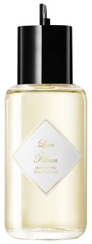 Eau de parfum By Kilian Love, Don't Be Shy Eau Fraîche 100 ml