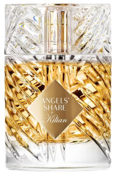 Eau de parfum By Kilian Angels' Share 100 ml
