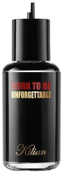 Eau de parfum By Kilian Born To Be Unforgettable 100 ml