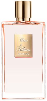 Eau de parfum By Kilian Love, Don't Be Shy 100 ml