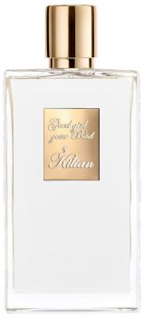 Eau de parfum By Kilian Good Girl Gone Bad By Kilian 100 ml