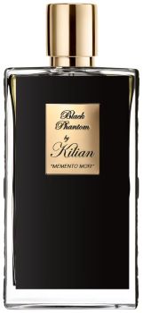 Eau de parfum By Kilian Black Phantom Memento Mori 100 ml