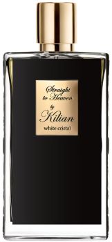 Eau de parfum By Kilian Straight To Heaven, White Cristal 100 ml