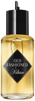 Eau de parfum By Kilian Old Fashioned 100 ml