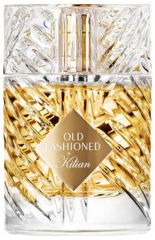 Eau de parfum By Kilian Old Fashioned 100 ml