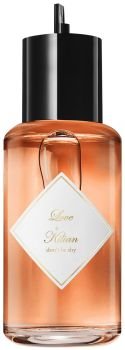 Eau de parfum By Kilian Love, Don't Be Shy 100 ml