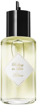 Eau de parfum By Kilian Rolling In Love 100 ml