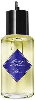 Eau de parfum By Kilian Moonlight In Heaven 100 ml