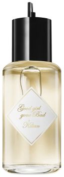 Eau de parfum By Kilian Good Girl Gone Bad By Kilian 100 ml