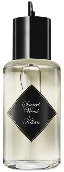 Eau de parfum By Kilian Sacred Wood 100 ml