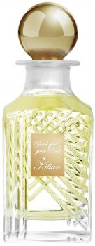 Eau de parfum By Kilian Good Girl Gone Bad By Kilian 250 ml