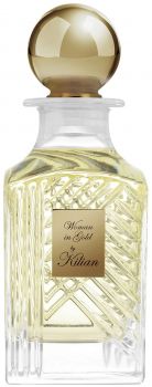 Eau de parfum By Kilian Woman In Gold 250 ml