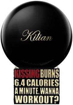 Eau de parfum By Kilian Kissing 30 ml