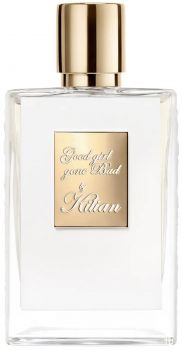 Eau de parfum By Kilian Good Girl Gone Bad By Kilian 50 ml