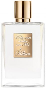 Eau de parfum By Kilian Voulez-Vous Coucher Avec Moi 50 ml
