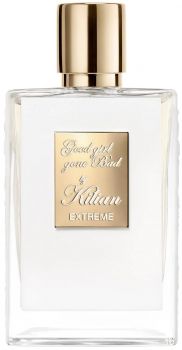 Eau de parfum By Kilian Good Girl Gone Bad By Kilian Extrême 50 ml