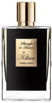 Eau de parfum By Kilian Straight To Heaven, White Cristal 50 ml