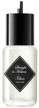 Eau de parfum By Kilian Straight To Heaven, White Cristal 50 ml