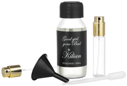 Eau de parfum By Kilian Good Girl Gone Bad By Kilian 50 ml