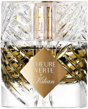 Eau de parfum By Kilian L'Heure Verte By Kilian 50 ml