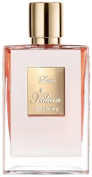 Eau de parfum By Kilian Love, Don't Be Shy 50 ml