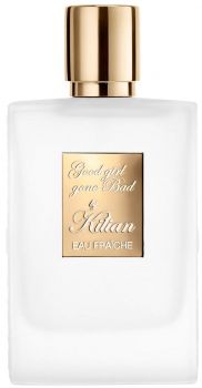 Eau de parfum By Kilian Good Girl Gone Bad By Kilian Eau Fraîche 50 ml