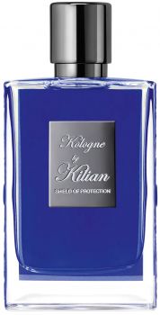 Eau de parfum By Kilian Kologne Shield Of Protection 50 ml