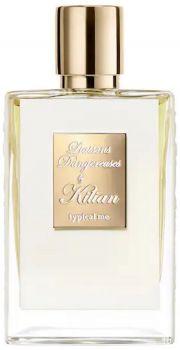 Eau de parfum By Kilian Liaisons Dangereuses  50 ml