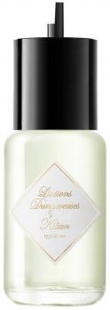 Eau de parfum By Kilian Liaisons Dangereuses  50 ml