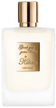 Brume pour cheveux By Kilian Good Girl Gone Bad By Kilian Hair Mist 50 ml