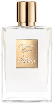 Eau de parfum By Kilian Forbidden Games 50 ml