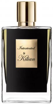 Eau de parfum By Kilian Intoxicated 50 ml