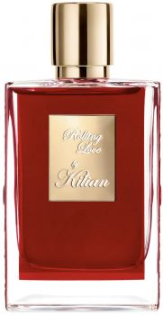Eau de parfum By Kilian Rolling In Love 50 ml