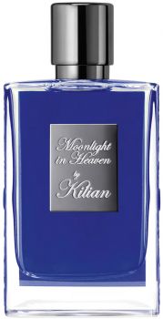 Eau de parfum By Kilian Moonlight In Heaven 50 ml