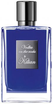 Eau de parfum By Kilian Vodka On The Rocks 50 ml