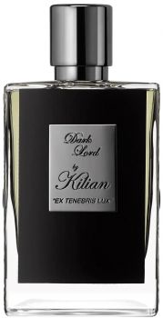 Eau de parfum By Kilian Dark Lord 'EX TENEBRIS LUX' 50 ml