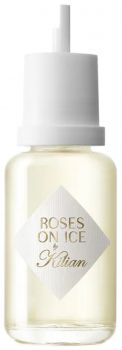 Eau de parfum By Kilian Roses On Ice 50 ml