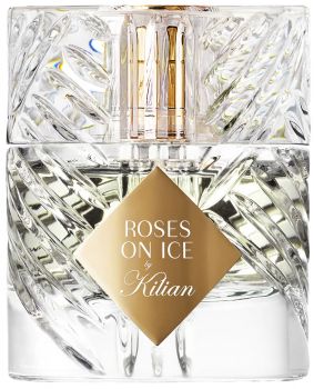 Eau de parfum By Kilian Roses On Ice 50 ml