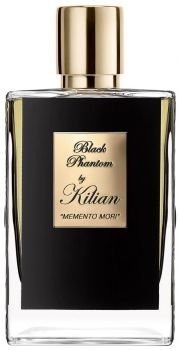 Eau de parfum By Kilian Black Phantom 'Memento Mori' 50 ml