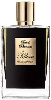 Eau de parfum By Kilian Black Phantom Memento Mori 50 ml