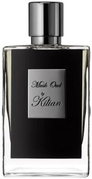 Eau de parfum By Kilian Musk Oud 50 ml