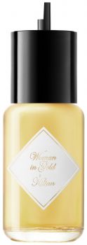 Eau de parfum By Kilian Woman In Gold 50 ml