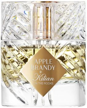 Eau de parfum By Kilian Apple Brandy On The Rocks 50 ml