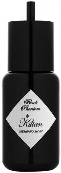 Eau de parfum By Kilian Black Phantom 'Memento Mori' 50 ml