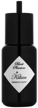 Eau de parfum By Kilian Black Phantom Memento Mori 50 ml