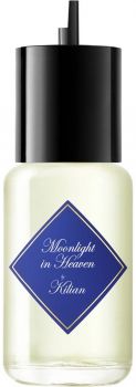 Eau de parfum By Kilian Moonlight In Heaven 50 ml