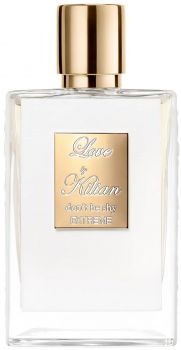 Eau de parfum By Kilian Love, Don't Be Shy EXTREME 50 ml
