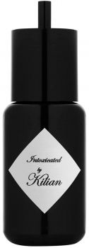 Eau de parfum By Kilian Intoxicated 50 ml