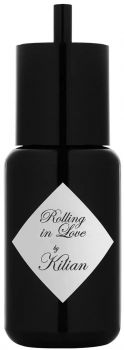 Eau de parfum By Kilian Rolling In Love 50 ml